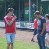 20150829-c-jugend 26_1024